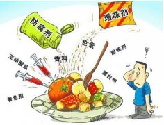 如何根據(jù)自己的需求選擇食品快檢儀器？